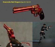 穿越火线勇士爆料视频,勇士爆料视频揭秘游戏新内容与玩法升级