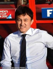 郝伟最新爆料视频,揭秘背后惊人真相