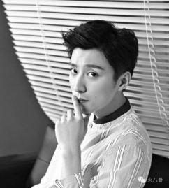 圈内爆料乔任梁事件